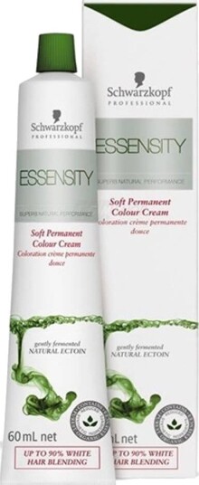 Schwarzkopf Essensity D-OA (U) 60 ml