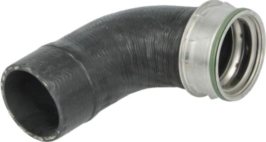 THERMOTEC DCB067TT Ladeluftslange THERMOTEC DCB067TT Ladeluftslange