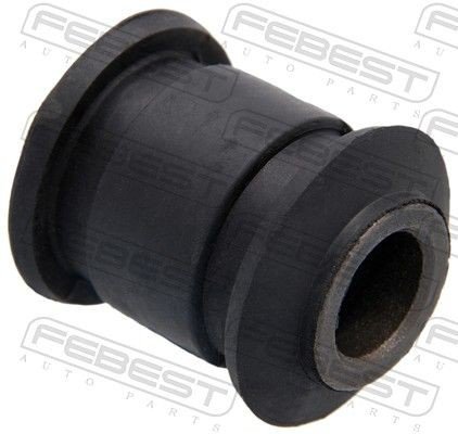 Feste, styrestag FEBEST TAB-AE100CL
