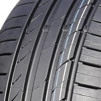 Rotalla Setula S-Race RU01 245/45R18 100Y