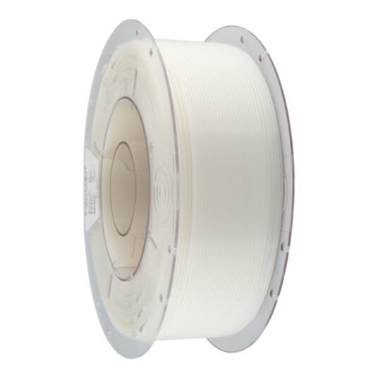 Prima PrimaCreator EasyPrint PLA 1.75mm 1 kg Ufarget