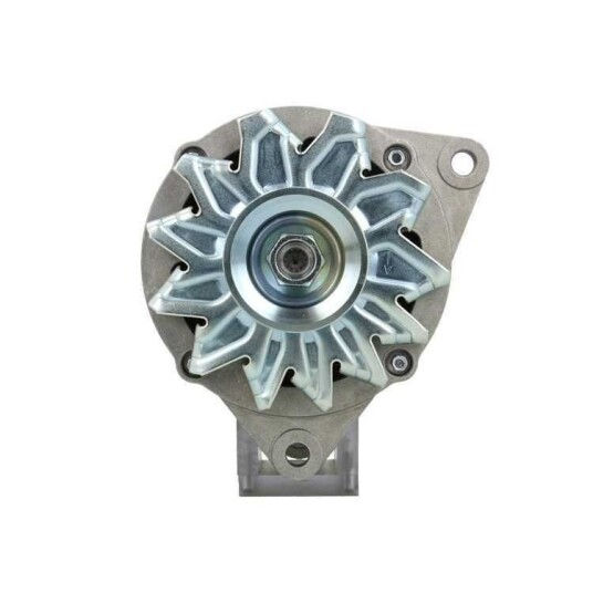 Dynamo BV PSH 505.049.100.310