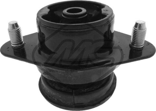 Lagring, akselskaft Metalcaucho 23300
