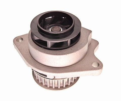 MAXGEAR 47 0042 Vannpumpe MAXGEAR 47 0042 Vannpumpe