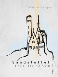 Murdoch Iris Sandslottet