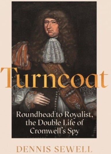 Turncoat