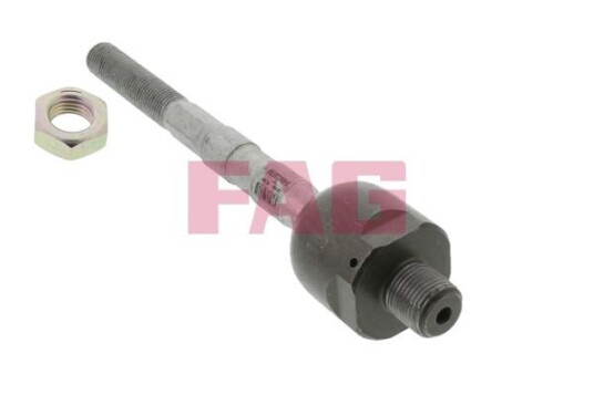 Styrestang FAG 840 0335 10 Styrestang FAG 840 0335 10