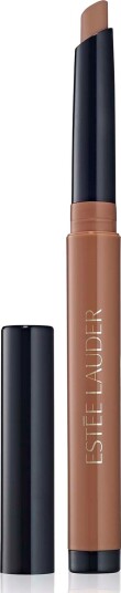 Estée Lauder The Essential Eyeshadow Stick Latte