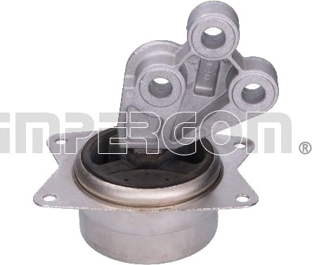 ORIGINAL IMPERIUM 25925 Motorfeste ORIGINAL IMPERIUM 25925 Motorfeste
