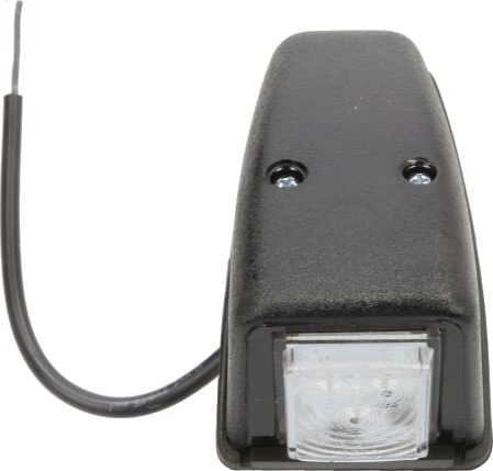 TRUCKLIGHT SM-UN086 Konturlys