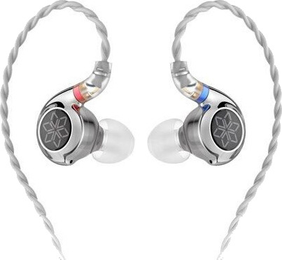 FiiO FD11 FiiO FD11