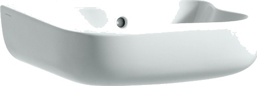 Laufen florakids servant