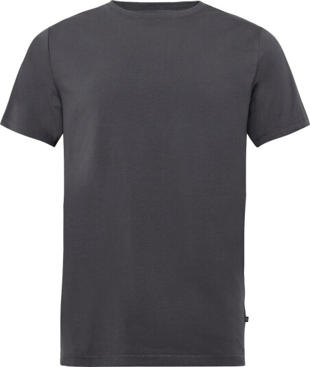 Matinique Jermalink Grey M