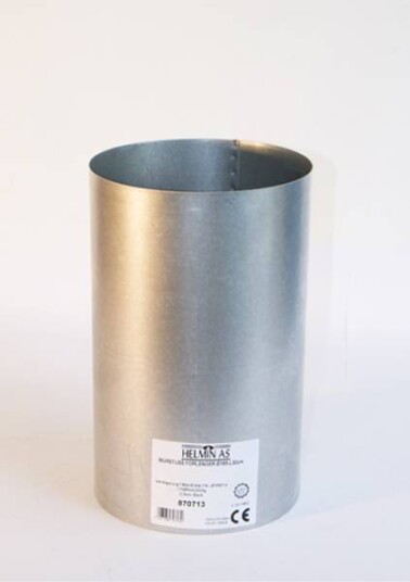 Murstussforlenger 30 cm Murstussforlenger 30 cm