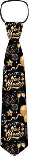 Fiesta Happy New Year Slips Fiesta Happy New Year Slips