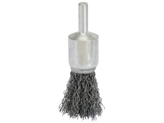 Ks Tools 340.0017 1 Stykker