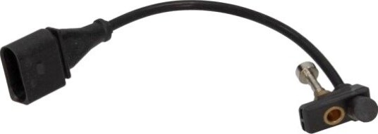 Impulsgiver, veivaksel MAXGEAR 24-0121