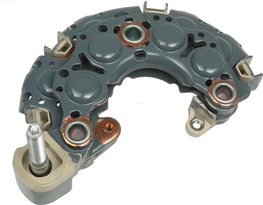 Likeretter, dynamo AS-PL ARC6011