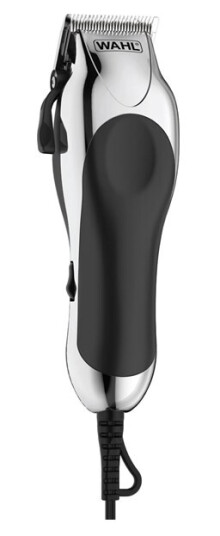 Wahl Hårklipper Chrome Pro