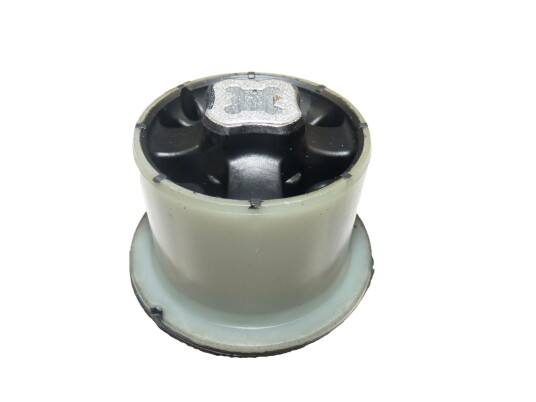 Foring CORTECO 49391593 Foring CORTECO 49391593