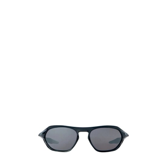 Oakley unisex Accessories Svart ONE SIZE,