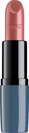 Artdeco Perfect Color Lipstick 846 4g
