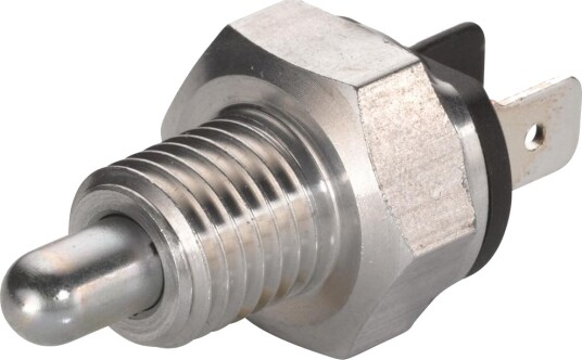HELLA 6ZF 004 846-001 Bryter, ryggelys HELLA 6ZF 004 846-001 Bryter, ryggelys