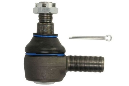 Endeledd REINHOCH RH52-A196