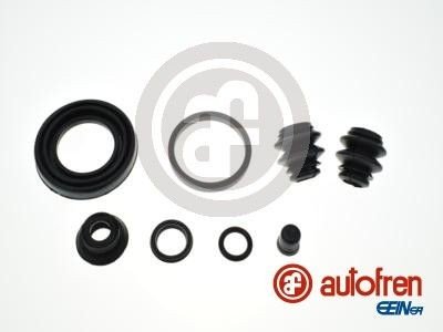 Autofren Seinsa Rep. sett bremsecaliper AUTOFREN SEINSA D42220