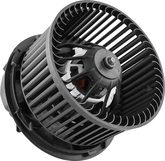 Kupévifte Professional Parts 87326965