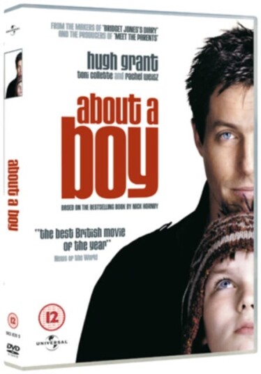 Gutter Er Gutter DVD Gutter Er Gutter DVD