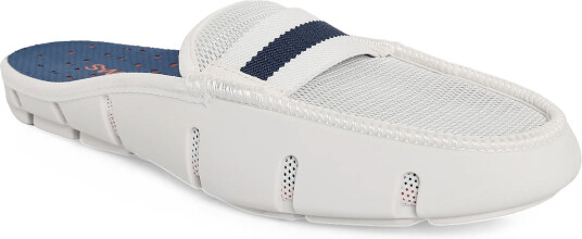 Swims | W Slide Loafer | 36 23 cm Swims | W Slide Loafer | 36 23 cm