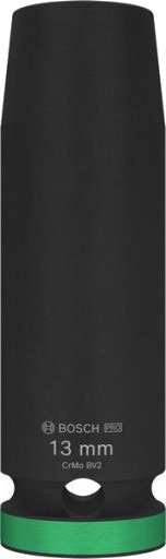 Bosch Accessories 2608003047 2608003047 Topnøgle Bosch Accessories 2608003047 2608003047 Topnøgle