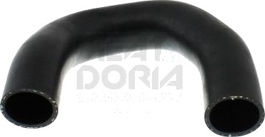 MEAT & DORIA 96861 Radiatorslange MEAT & DORIA 96861 Radiatorslange