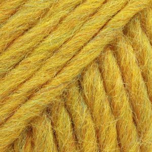 Drops Eskimo Garn Mix 85 Karry Drops Eskimo Garn Mix 85 Karry