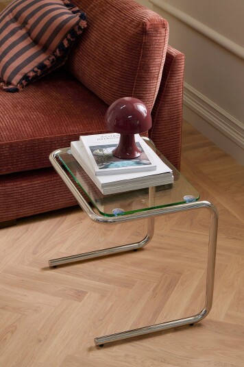 Ellos Home Nattbord / sidebord Antonio Krom