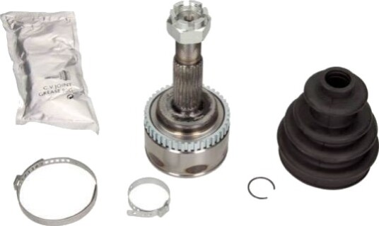 Drivledd MAXGEAR 49 0407