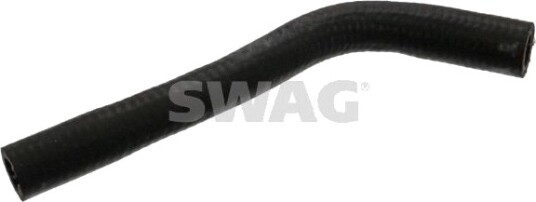 SWAG 10 10 0631 Radiatorslange