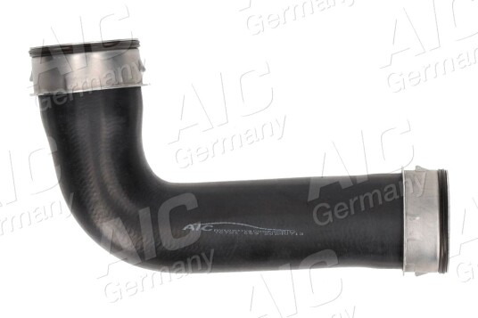 AIC 70721 Ladeluftslange AIC 70721 Ladeluftslange