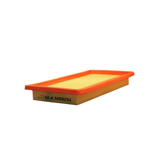 Luftfilter FILTRON AP 078 Luftfilter FILTRON AP 078