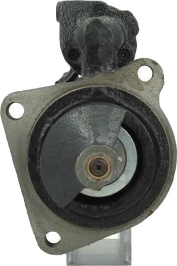BV PSH 500.001.093.010 Starter BV PSH 500.001.093.010 Starter