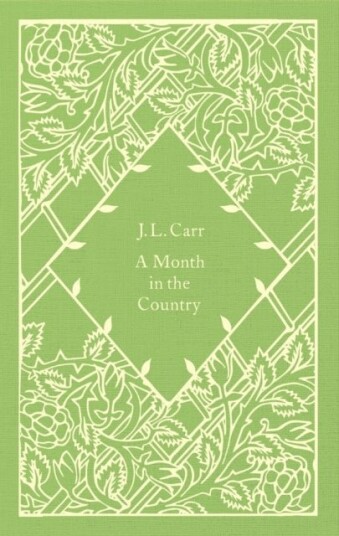 A Month in the Country