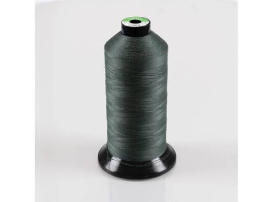 TERKO SATIN 36 FG H 1778 2500 M