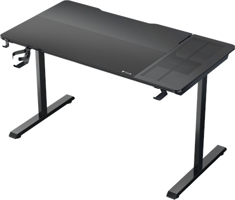 TX3 LAB X Lite Gamingbord TX3 LAB X Lite Gamingbord