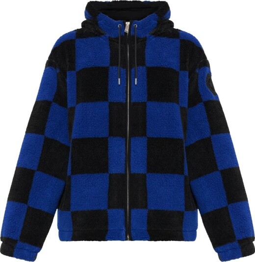 Canada Goose Herre Sport Blå L,