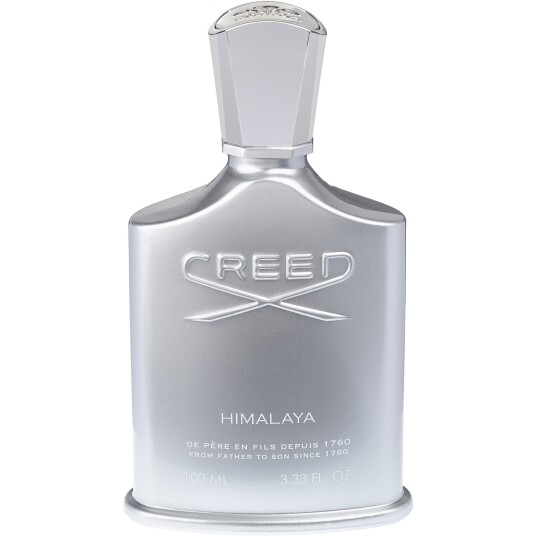 Creed Himalaya Eau de Parfum 100ml - Orientalsk Treaktig Duft for Menn