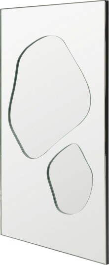 Folia Speil 50x82 cm Folia Speil 50x82 cm