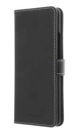 Insmat Exclusive Flip Case - flip cover for mobile phone