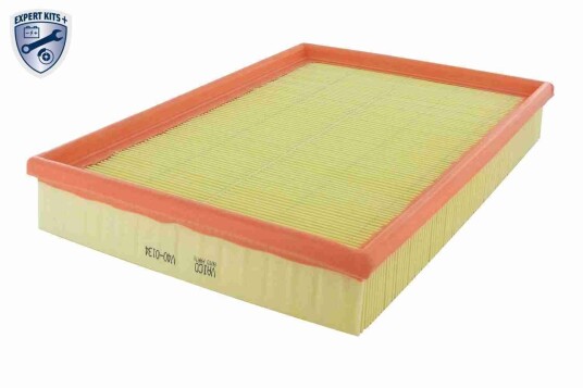 Luftfilter VAICO V40 0134 Luftfilter VAICO V40 0134
