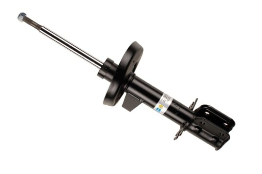 Støtdemper BILSTEIN 22 031204